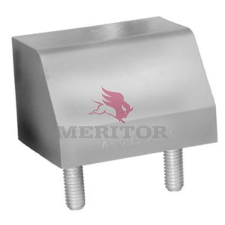 R309507 photo front 116608