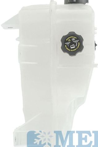 STR-5203-MEI