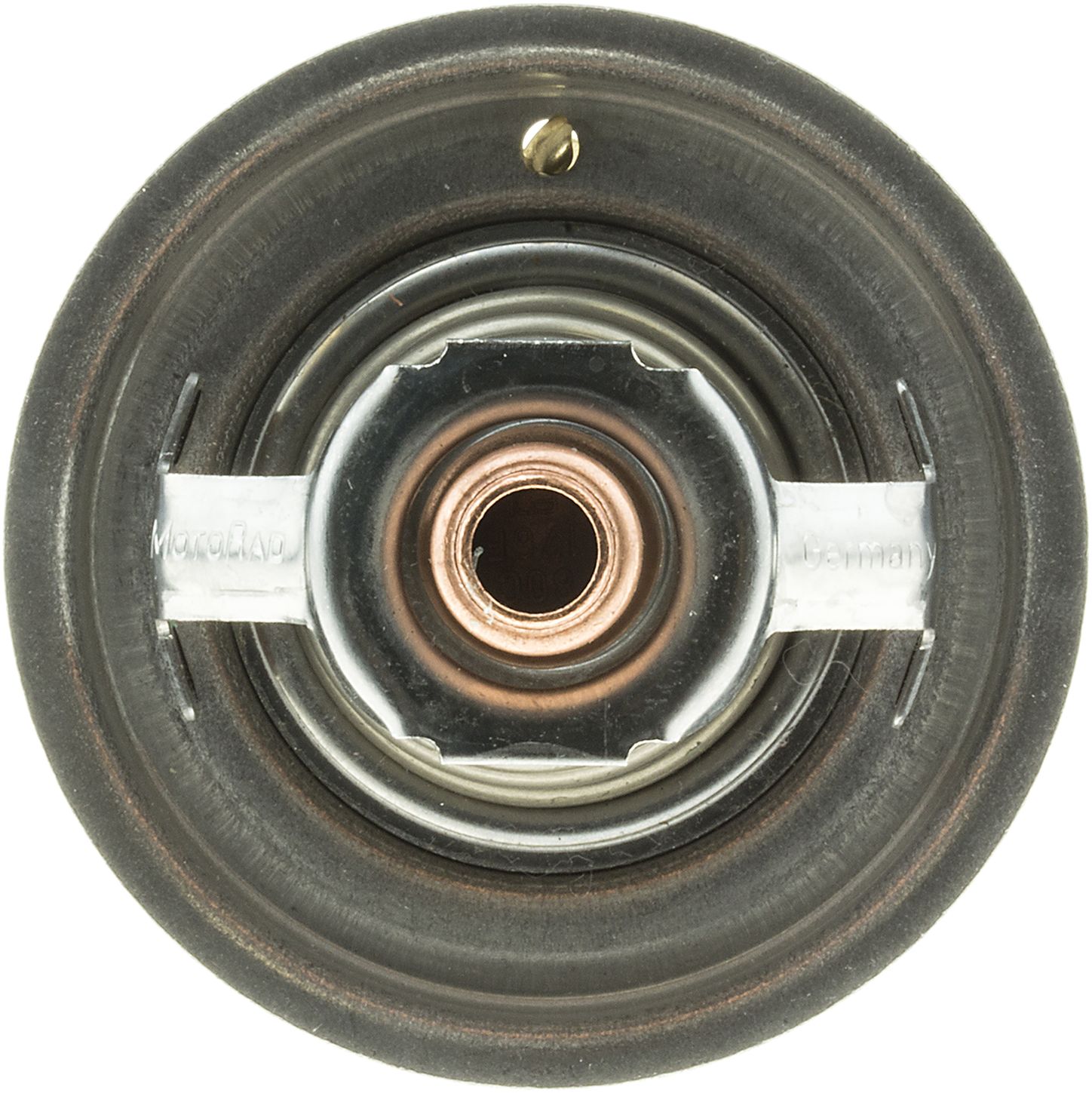 34800-3_BOT_A.jpg