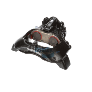 Bendix K165794X Caliper with Carrier