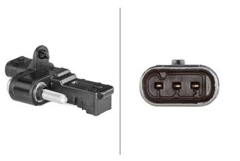 013122081.MAIN.jpg
