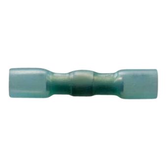 JTAT2240B 1