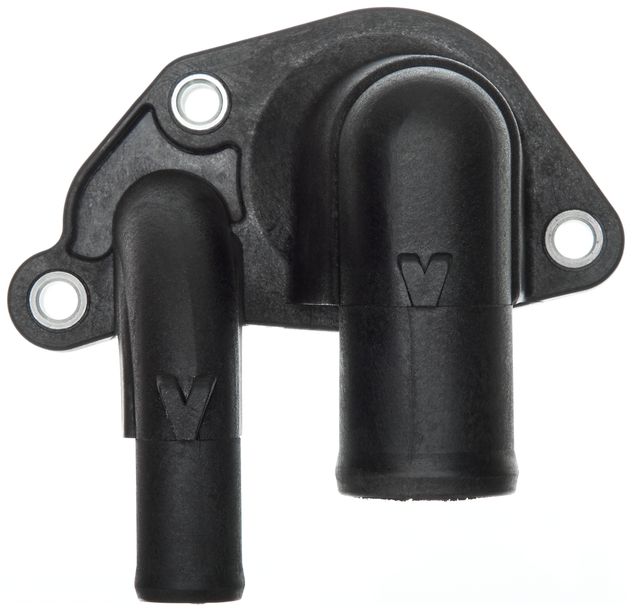 CO34884-2_TOP_A.jpg