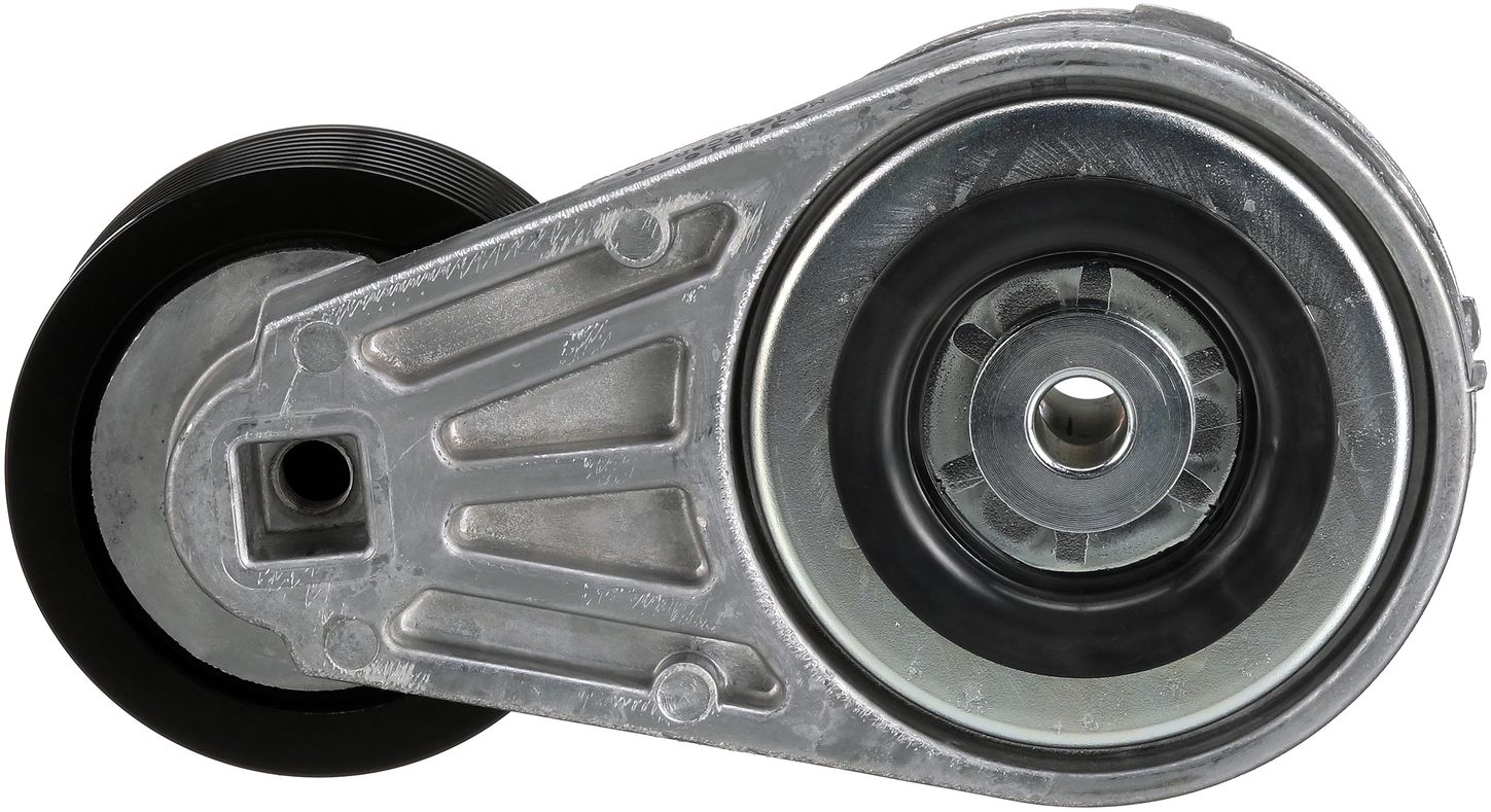 38516-3_BAC_A.jpg
