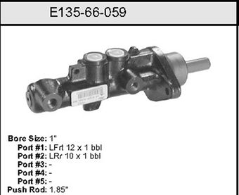 E13566059