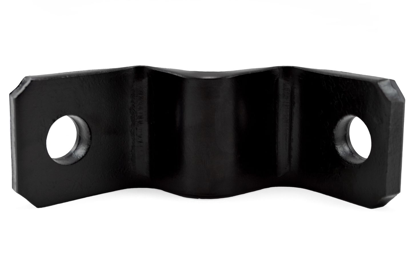 011-00104_brace_lug_double_bottom.jpg