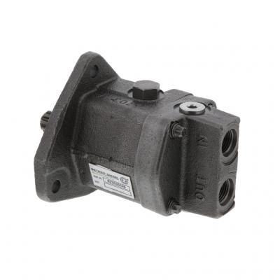 680353OEM 03