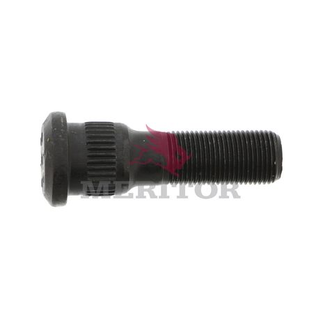 R009010R photo front 113554