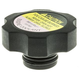 MOTRT46 1