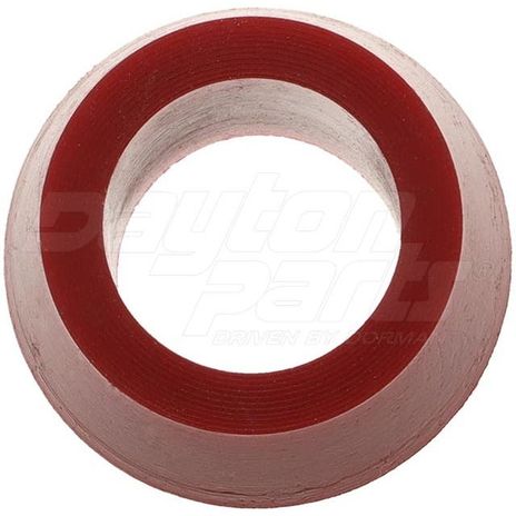 320-210U-3
