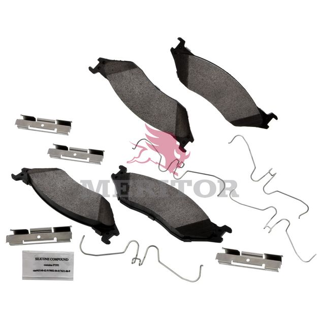 FSAESD1066 photo front 68887