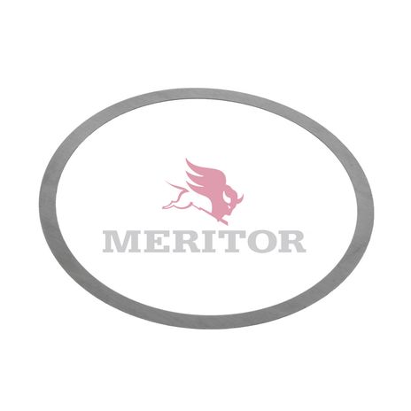 2803F3126 photo front 25794