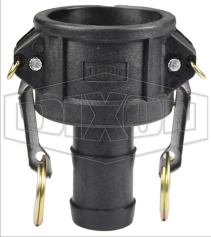 PPC125