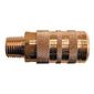 ACMA937B4M