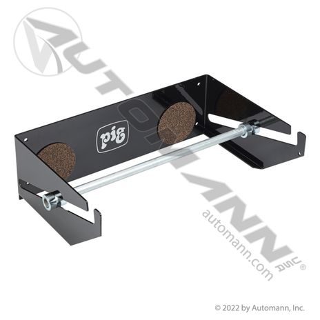 580 MAT291