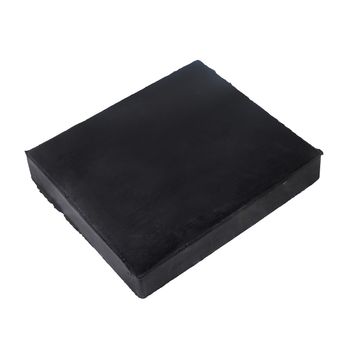 91028047.jpg