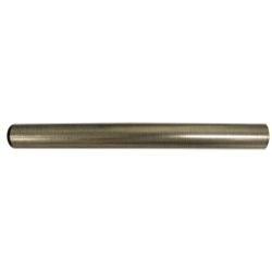 DOWTT1-STEELTUBE