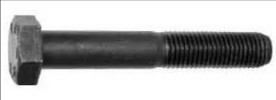 MM10HCXF1040