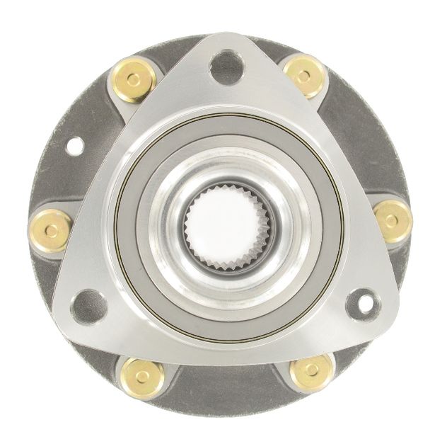 BR930462_1.JPG