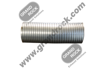 SF-412