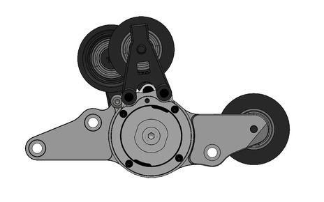 638667-back.jpg