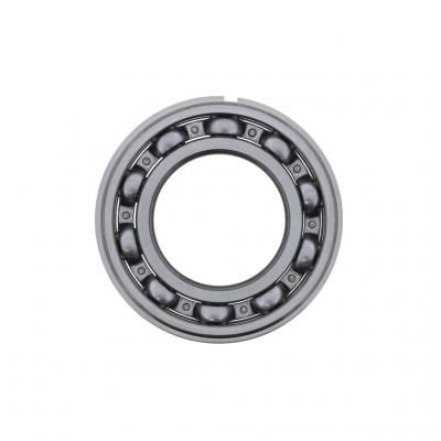 GBG-7326 04