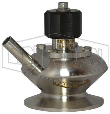 BSVS-HC050B375