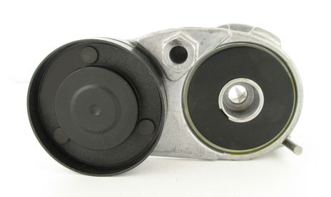 ACT31061C_2.JPG