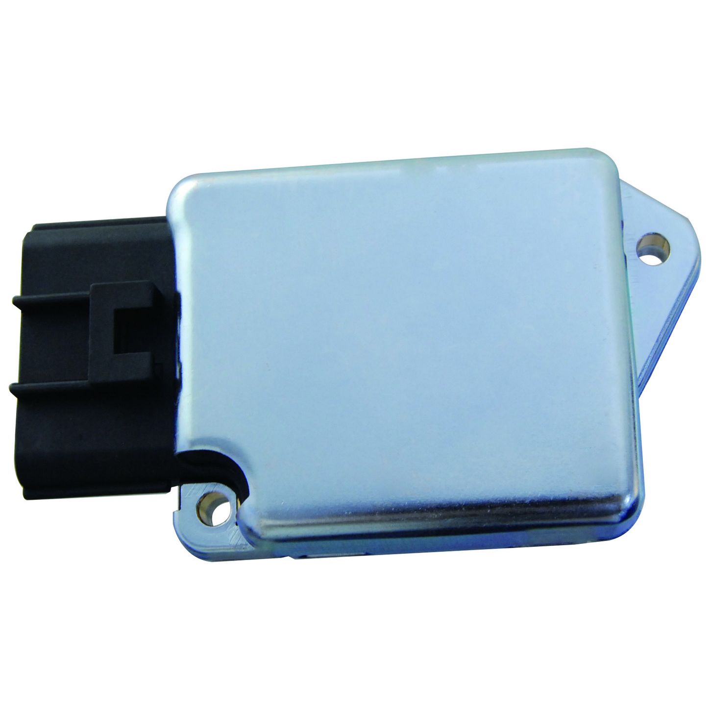 MAF10120 BAC