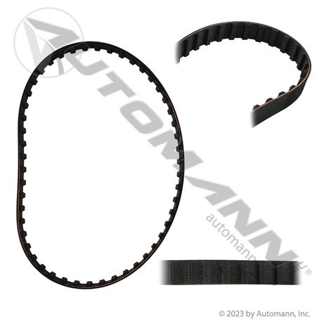 815 187L050