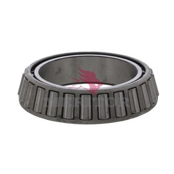 A1228F1540 photo front 40924