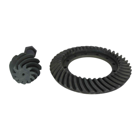 S-C452 v1
