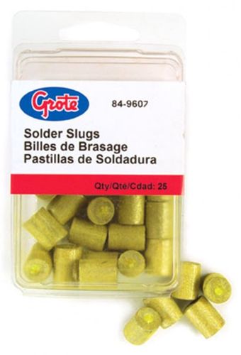 solderimage-84-9607.jpg