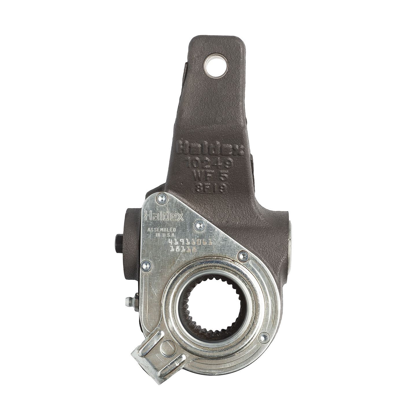 Haldex 41911061 Auto Brake Adjuster (ABA), Transit/Severe