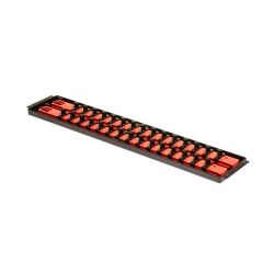 ERN8453