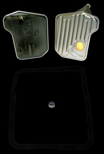 58904.jpg