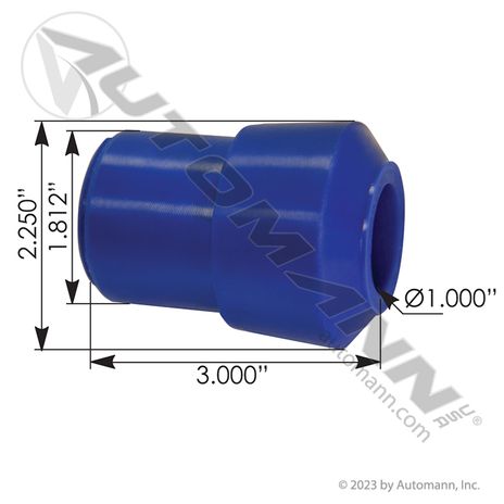 TRB6008UB