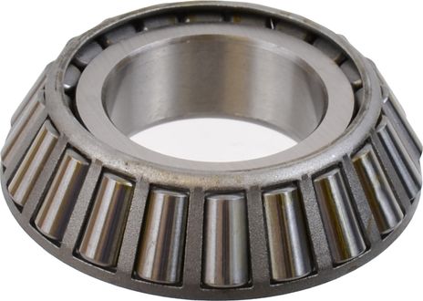 55200-C_VP_1.JPG