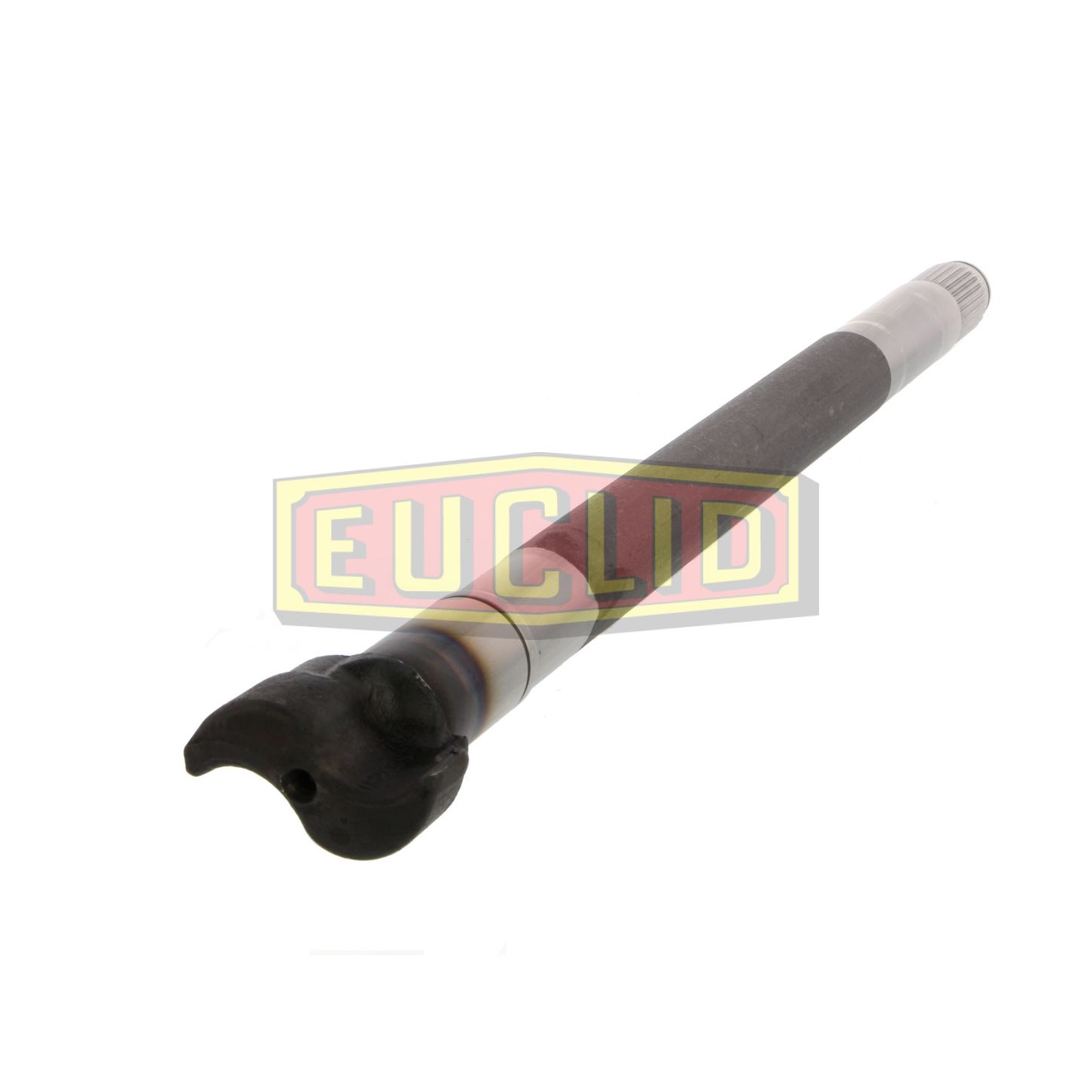E10906