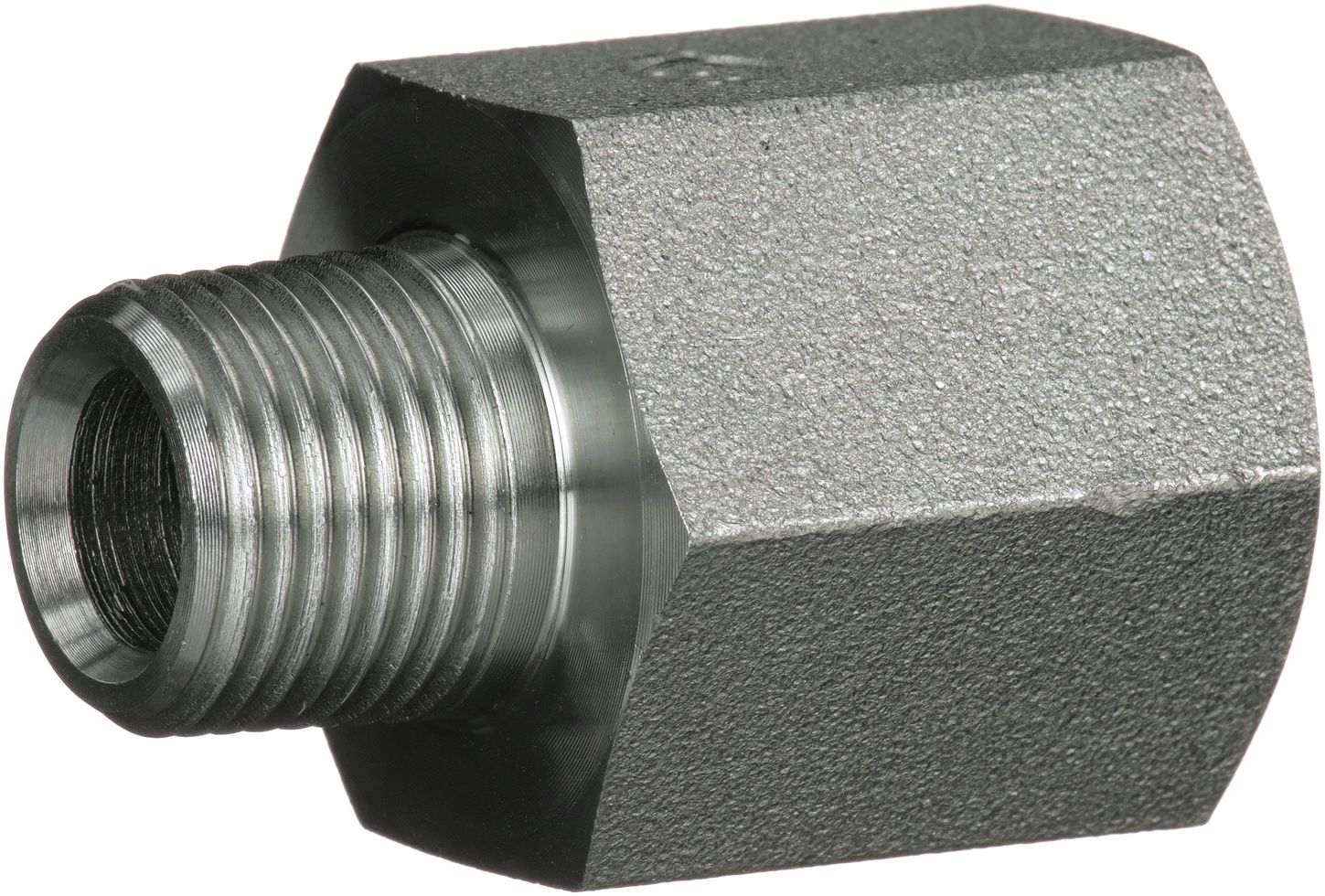 hydraulic-coupling-/-adapterimage-G60132-0204-G60132-0206-G60132-0402.jpg
