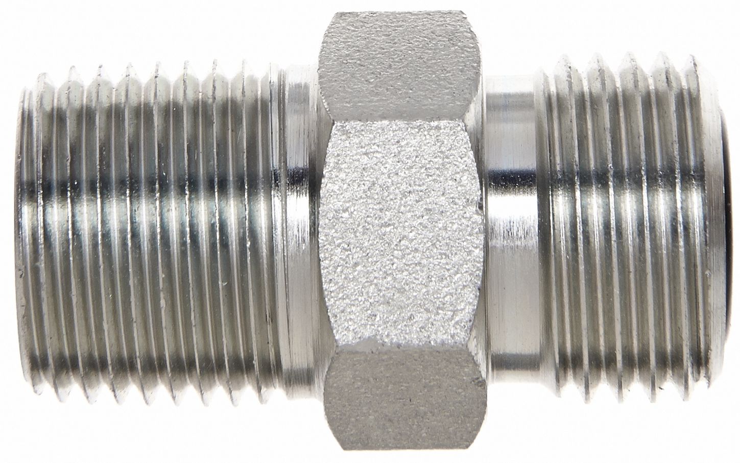 G607701616-2_SID_R.jpg