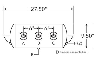 TSJ9515A