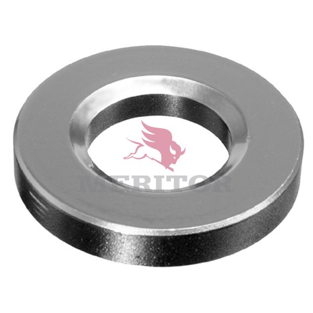 R309454 photo front 116557