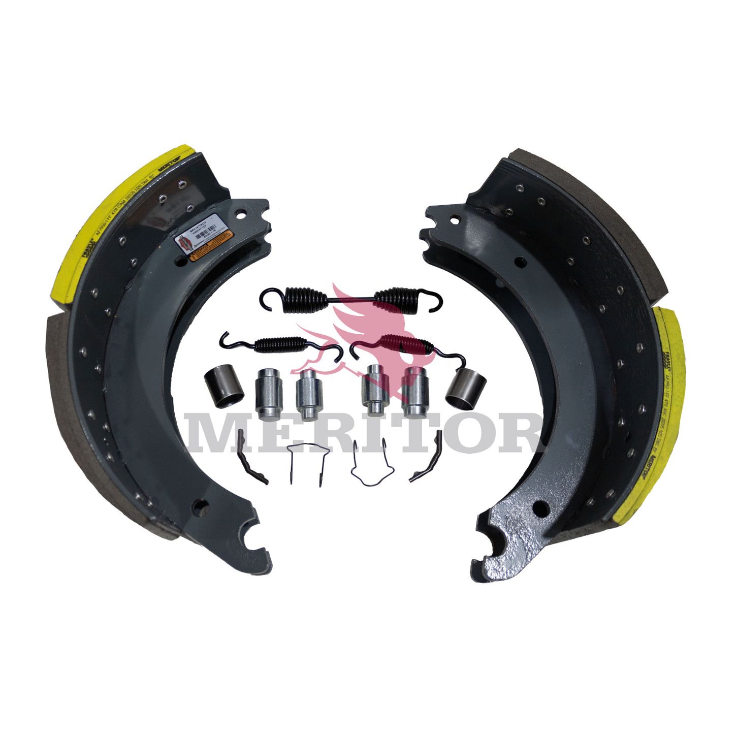 XK5504711QP