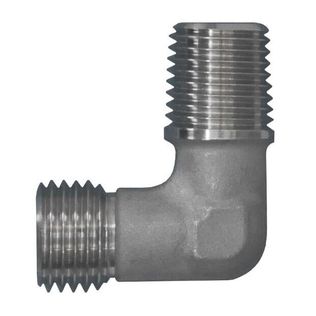 D8501-L10-16-SS-X