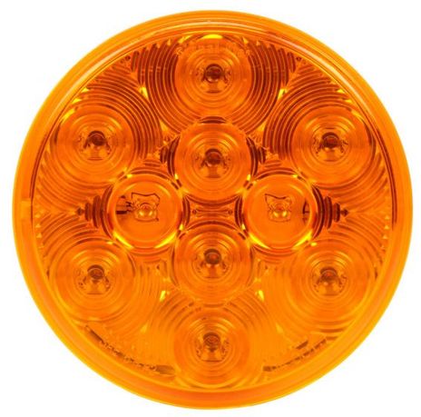 4058A-3