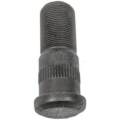 13-1627R-3