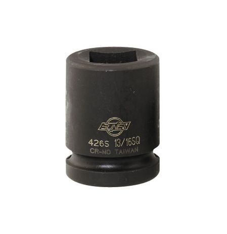 426S