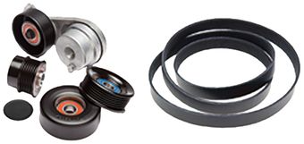 serpentine-belt-drive-solution-kitimage-38189K1-38189K2.jpg