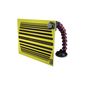 DENDF-DM510DBY